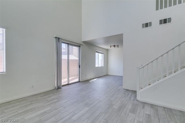 972 Paisley Street, Las Vegas, NV 89145