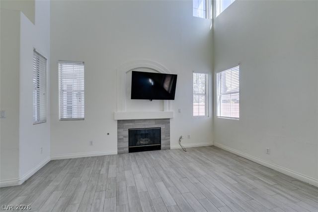 972 Paisley Street, Las Vegas, NV 89145