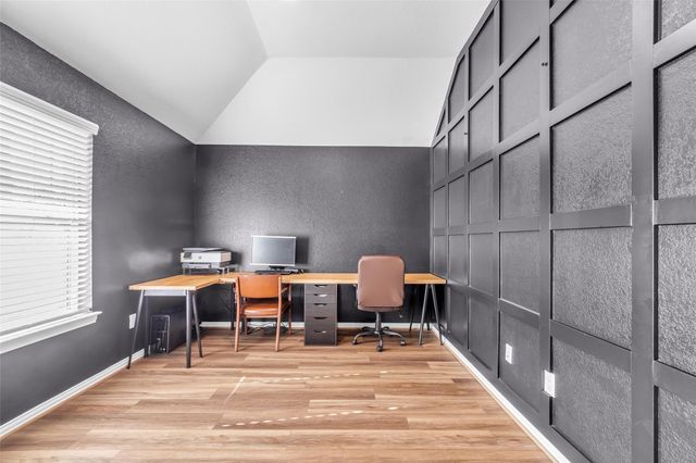 15315 Lake Front Drive, Baytown, TX 77523