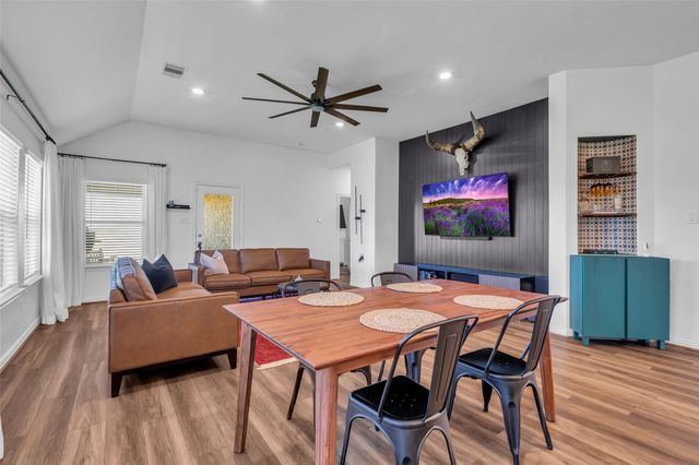 15315 Lake Front Drive, Baytown, TX 77523