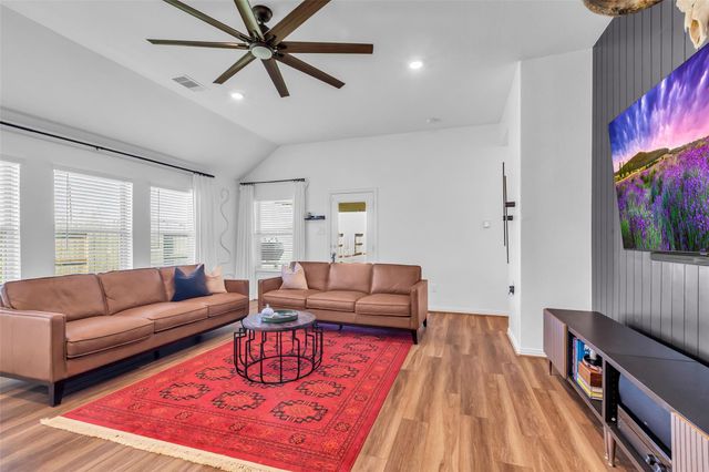 15315 Lake Front Drive, Baytown, TX 77523