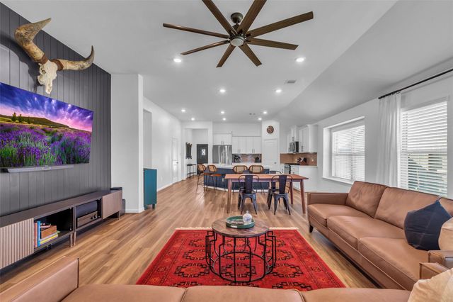 15315 Lake Front Drive, Baytown, TX 77523