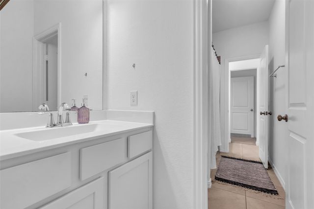 15315 Lake Front Drive, Baytown, TX 77523