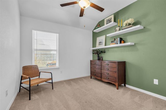 15315 Lake Front Drive, Baytown, TX 77523