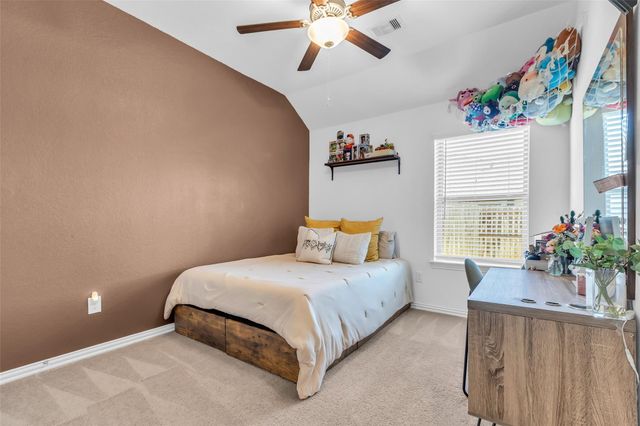 15315 Lake Front Drive, Baytown, TX 77523