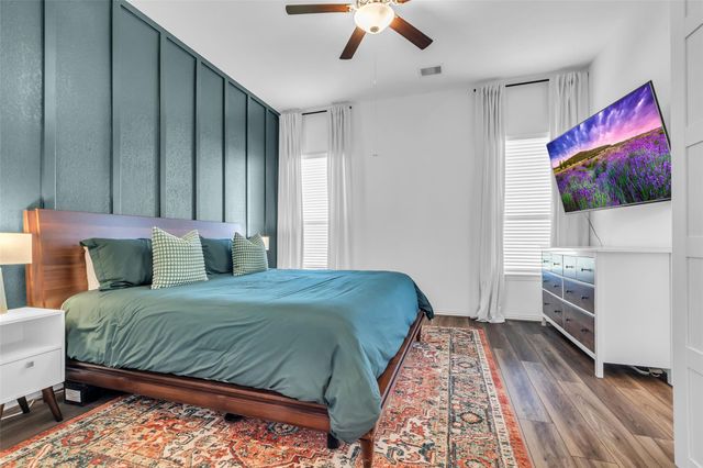 15315 Lake Front Drive, Baytown, TX 77523