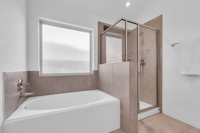 15315 Lake Front Drive, Baytown, TX 77523