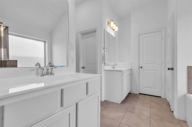 15315 Lake Front Drive, Baytown, TX 77523