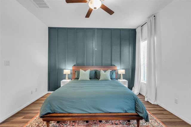 15315 Lake Front Drive, Baytown, TX 77523