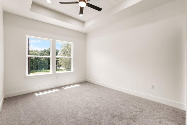 7901 Grandview Street B, Houston, TX 77051