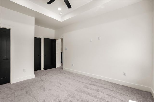 7901 Grandview Street B, Houston, TX 77051