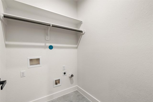 7901 Grandview Street B, Houston, TX 77051