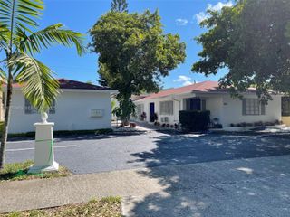 1842 Madison Street, Hollywood, FL 33020