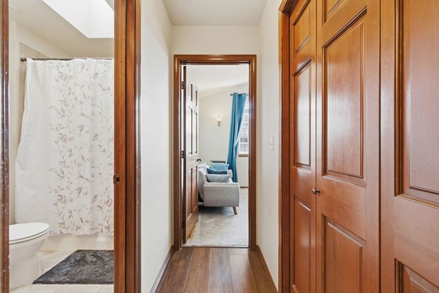 1002 W Highpeak Dr, Spokane, WA 99224