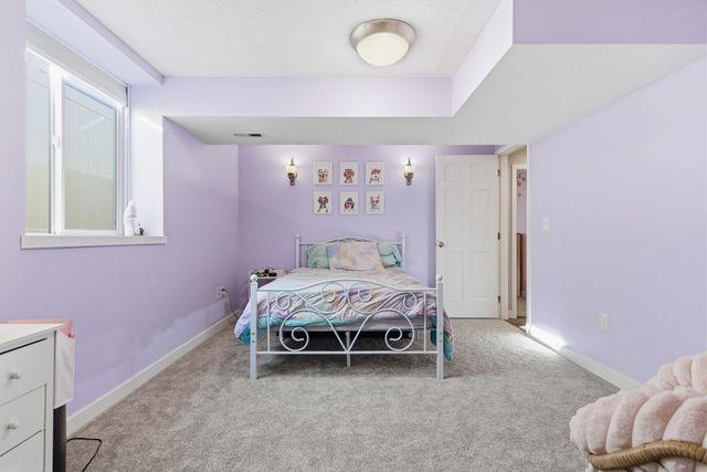 1002 W Highpeak Dr, Spokane, WA 99224