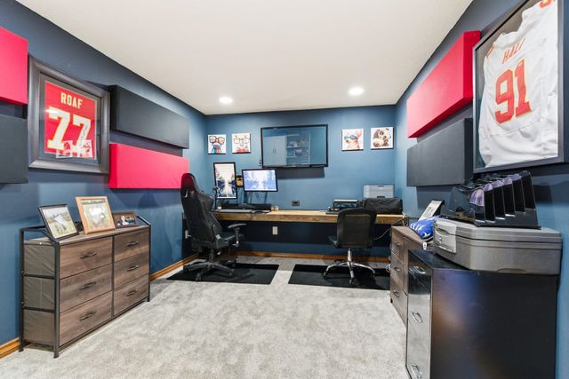 1002 W Highpeak Dr, Spokane, WA 99224