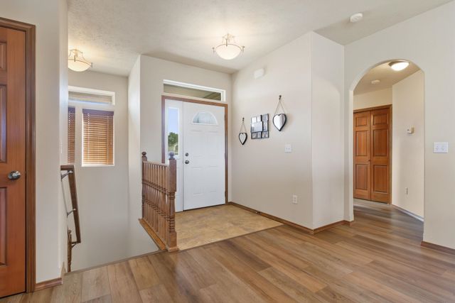 1002 W Highpeak Dr, Spokane, WA 99224