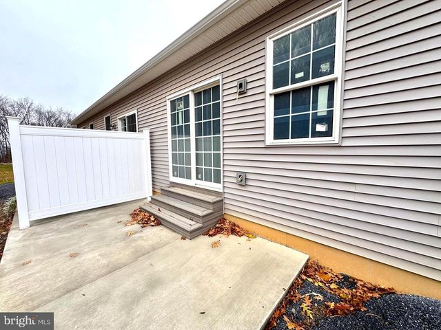 113 BILBERRY CIR, Bellefonte, PA 16823