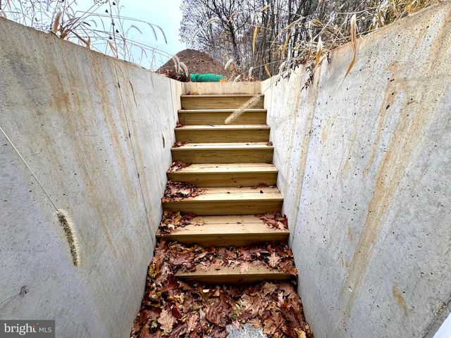 113 BILBERRY CIR, Bellefonte, PA 16823