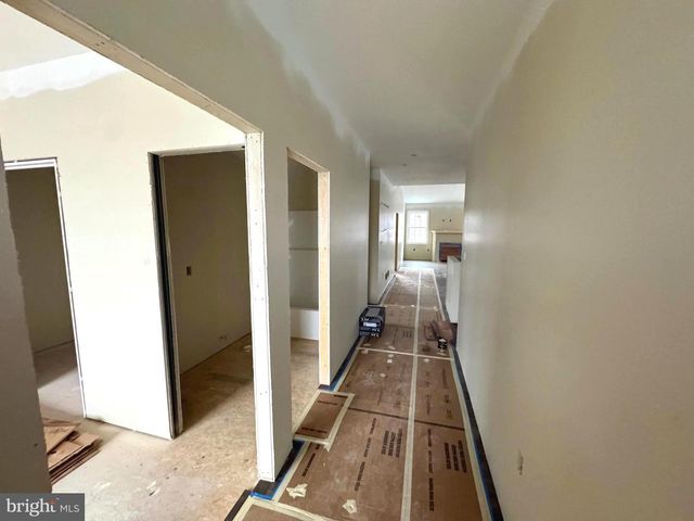 113 BILBERRY CIR, Bellefonte, PA 16823