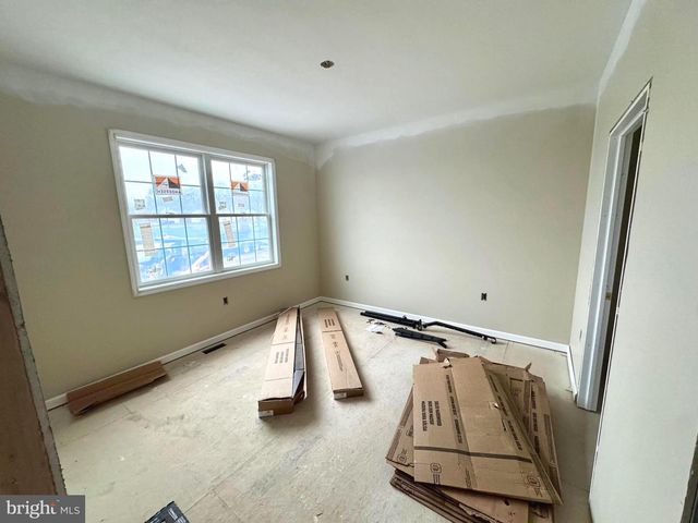 113 BILBERRY CIR, Bellefonte, PA 16823