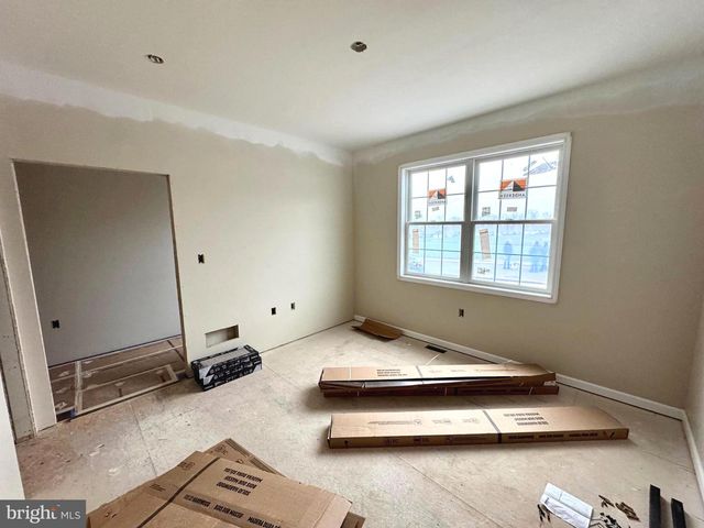 113 BILBERRY CIR, Bellefonte, PA 16823