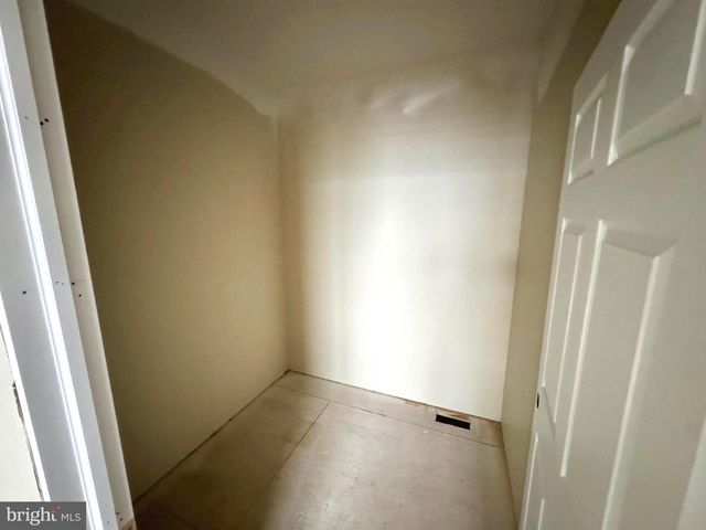 113 BILBERRY CIR, Bellefonte, PA 16823