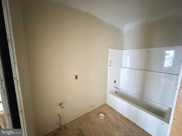 113 BILBERRY CIR, Bellefonte, PA 16823