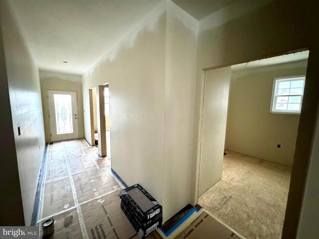 113 BILBERRY CIR, Bellefonte, PA 16823