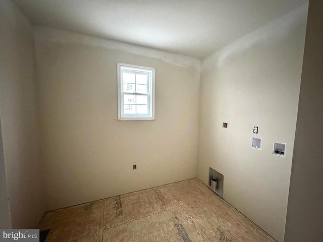 113 BILBERRY CIR, Bellefonte, PA 16823