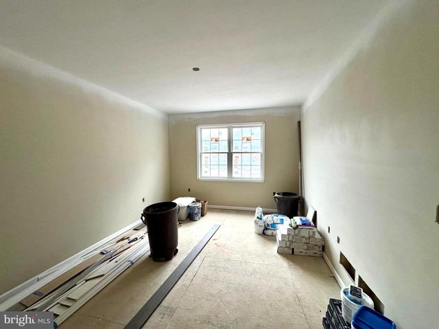 113 BILBERRY CIR, Bellefonte, PA 16823