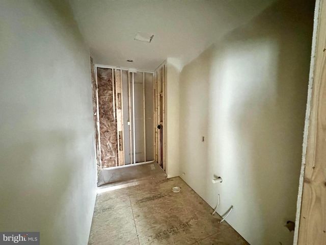 113 BILBERRY CIR, Bellefonte, PA 16823