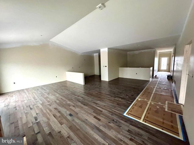 113 BILBERRY CIR, Bellefonte, PA 16823