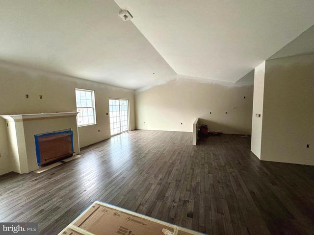 113 BILBERRY CIR, Bellefonte, PA 16823