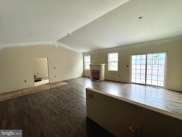 113 BILBERRY CIR, Bellefonte, PA 16823