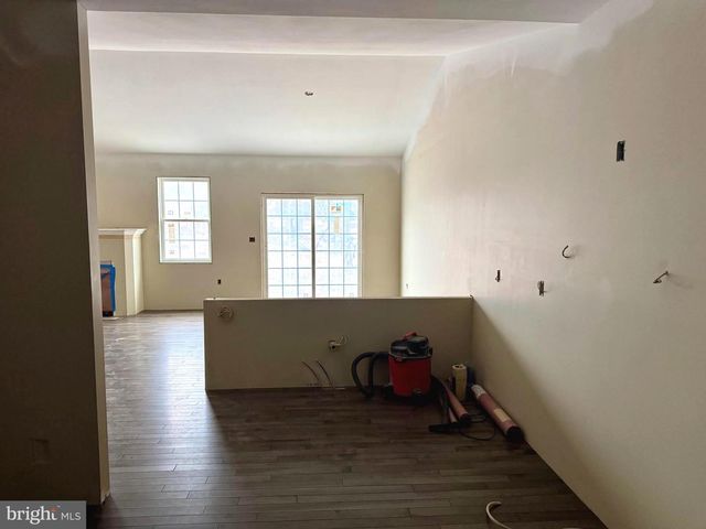 113 BILBERRY CIR, Bellefonte, PA 16823