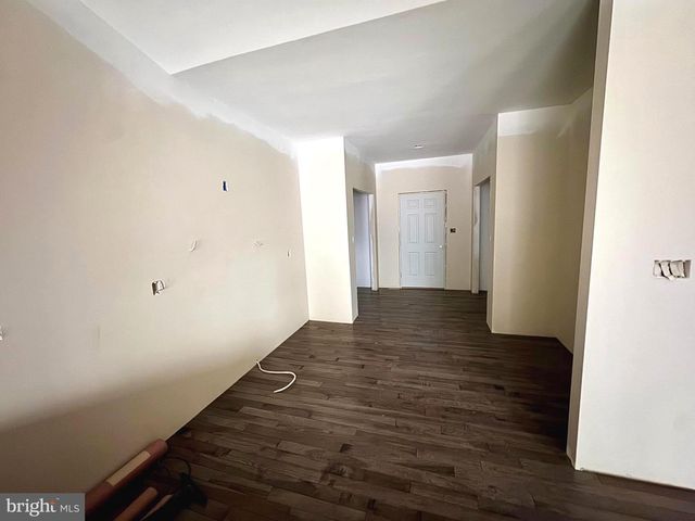 113 BILBERRY CIR, Bellefonte, PA 16823