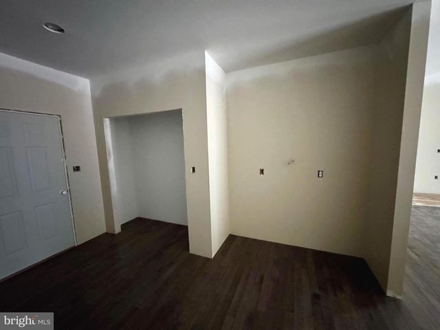 113 BILBERRY CIR, Bellefonte, PA 16823