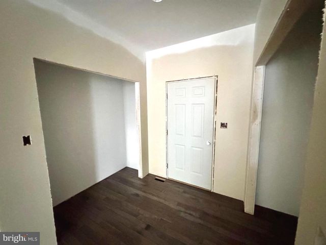 113 BILBERRY CIR, Bellefonte, PA 16823