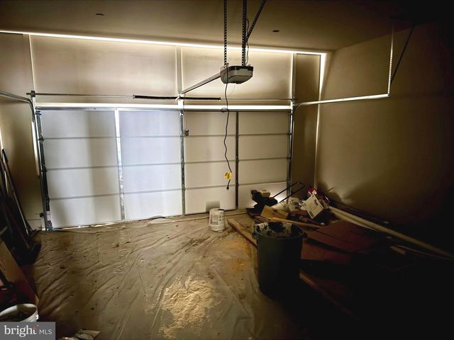 113 BILBERRY CIR, Bellefonte, PA 16823