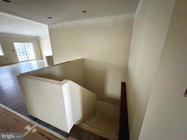 113 BILBERRY CIR, Bellefonte, PA 16823