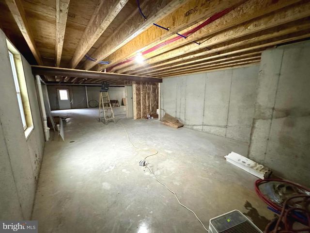 113 BILBERRY CIR, Bellefonte, PA 16823