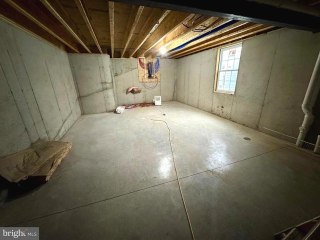 113 BILBERRY CIR, Bellefonte, PA 16823