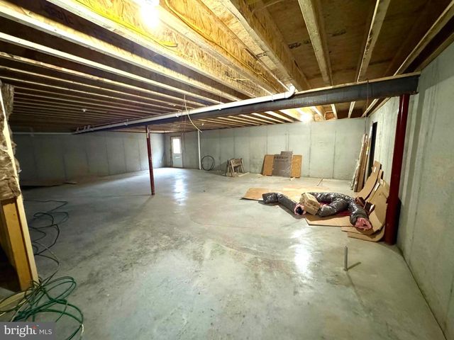 113 BILBERRY CIR, Bellefonte, PA 16823