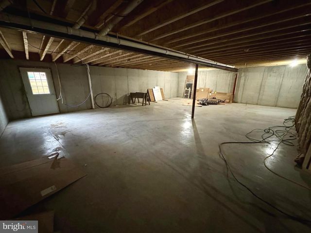 113 BILBERRY CIR, Bellefonte, PA 16823