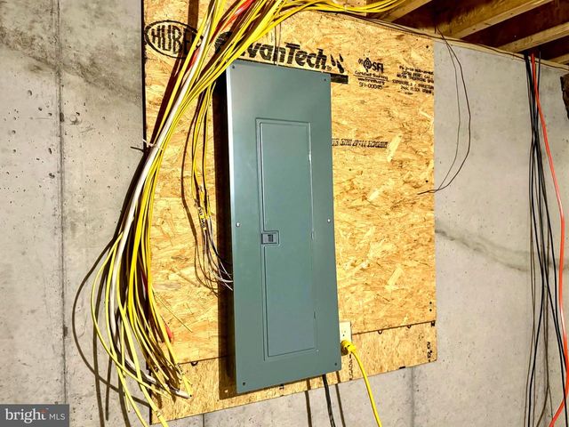 113 BILBERRY CIR, Bellefonte, PA 16823