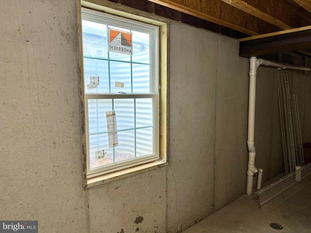 113 BILBERRY CIR, Bellefonte, PA 16823