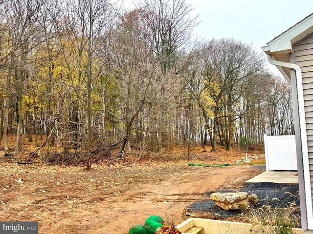 113 BILBERRY CIR, Bellefonte, PA 16823