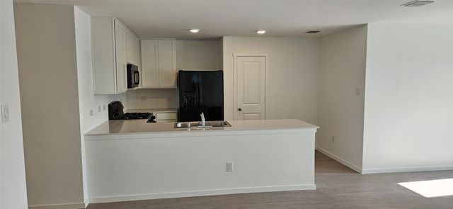 3107 Kleinbrook Way, Crandall, TX 75114