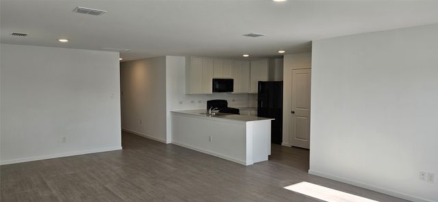 3107 Kleinbrook Way, Crandall, TX 75114